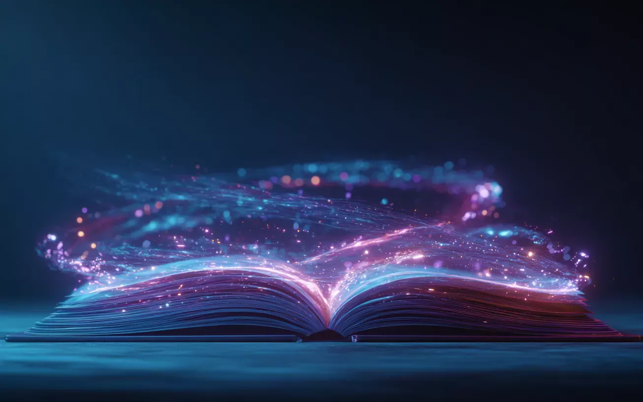 Pourquoi faut-il combiner SEO et storytelling ?