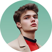 Profil 11