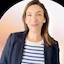 Photo de Aurore MASSONNAUD