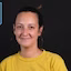 Photo de Elsa NADAL