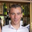 Photo de Guillaume DE ABREU