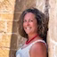 Photo de Laëtitia DORIO