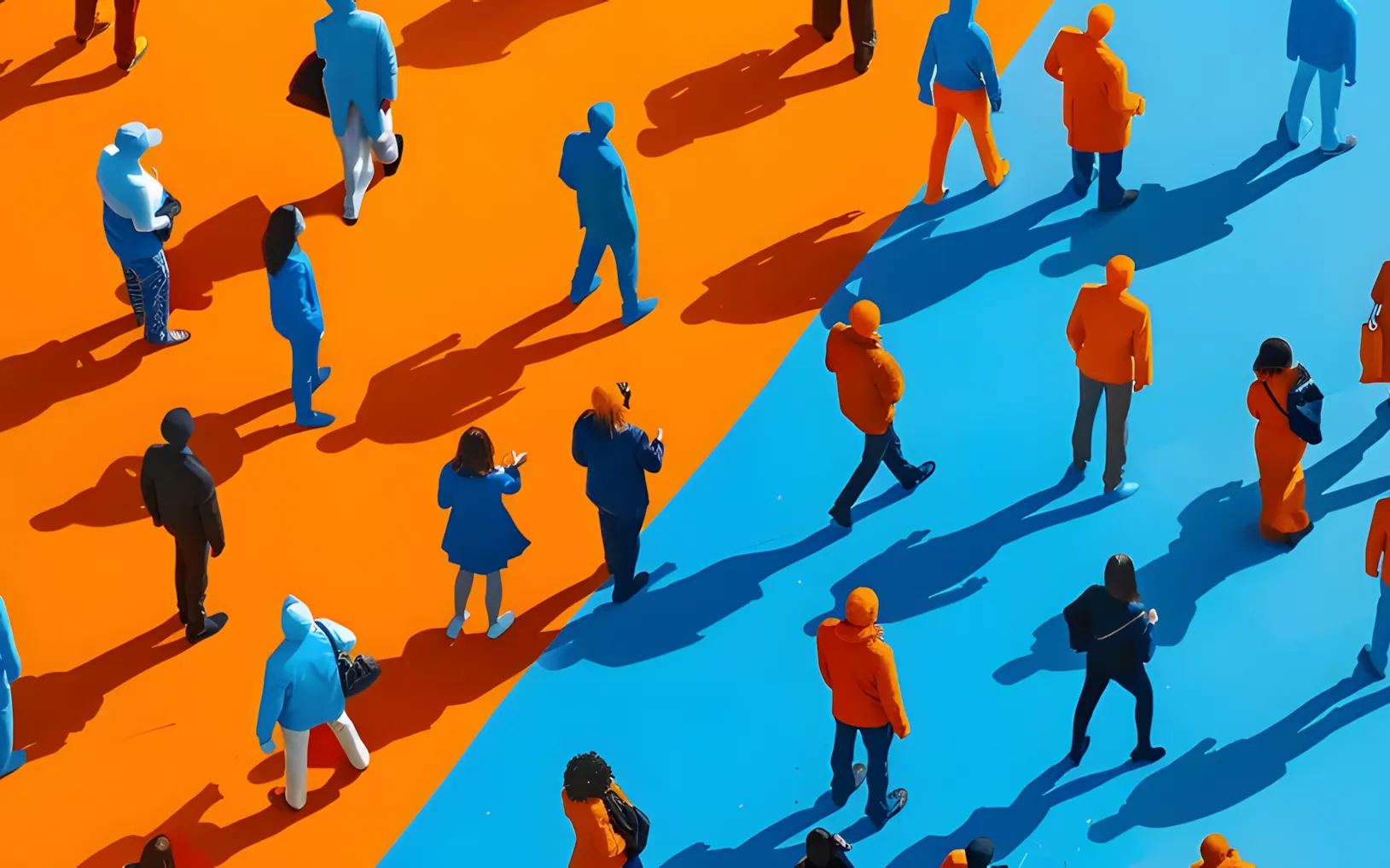 Construisez votre marque employeur comme un pro